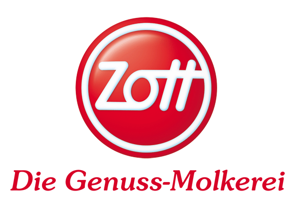 Zott GmbH & Co.KG