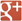 Google+