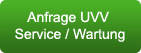 Wartungsanfrage - KFK GmbH Wartungsanfrage - KFK GmbH