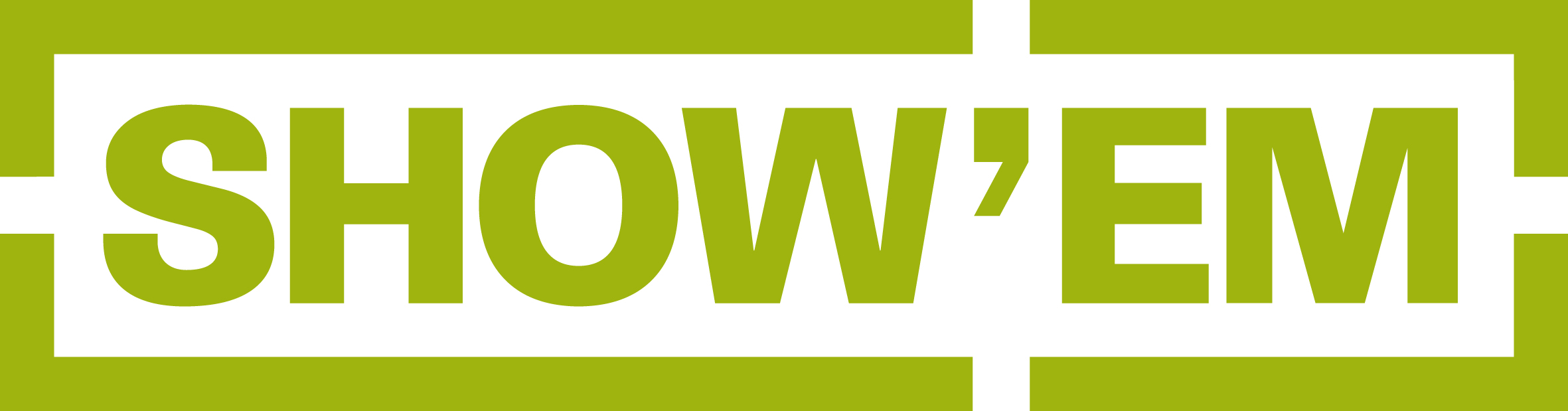 Show EM Veranstaltungstechnik GmbH