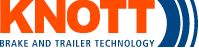 Knott GmbH Knott GmbH
