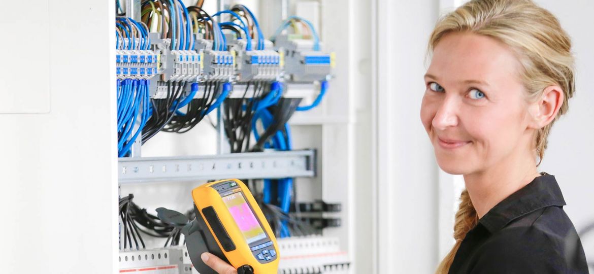 KFK Konrad® GmbH