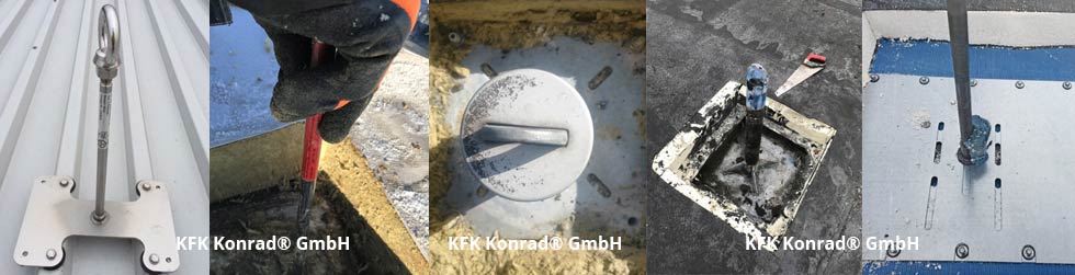 KFK Konrad® GmbH