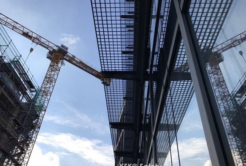 Anschlagpunkte_fuer_Fensterputzer_KFK-1