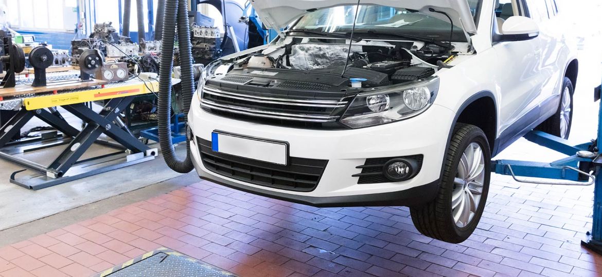 KFK Pruefservice & Safety Prüfservice® GmbH