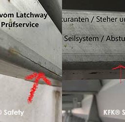 KFK-bundesweit-Pruefservice-Latchways-sekuranten