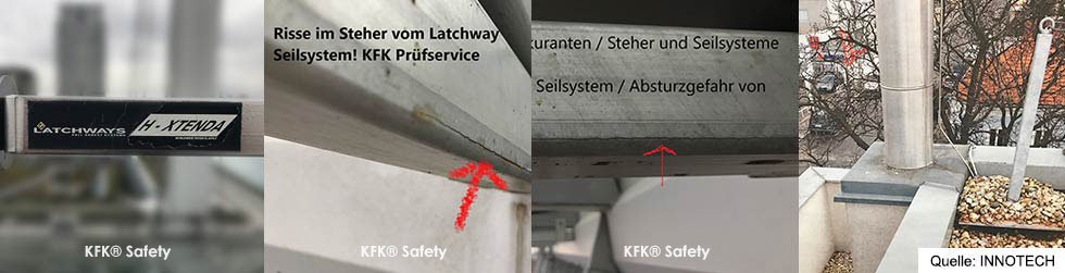 KFK-bundesweit-Pruefservice-Latchways-sekuranten