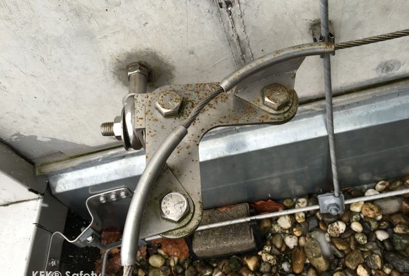 Kurve_vom_Seilsystem_falsch_montiert_KFK-2