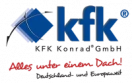 KFK Konrad® GmbH Elektroprüfservice