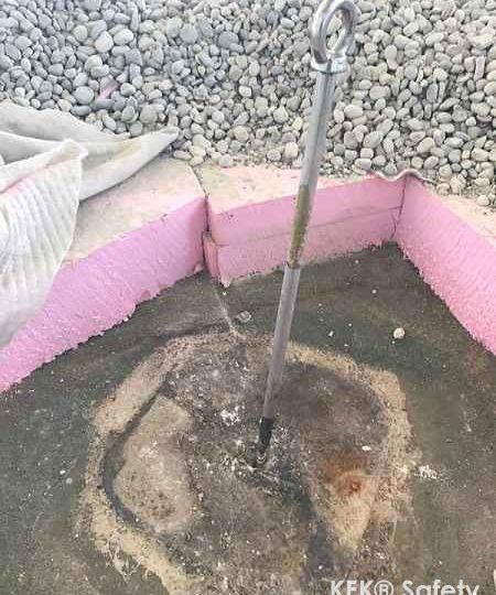 warum-pruefung-abnahme-sekuranten-kfk-bayern-1